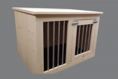 een-bench-van-hout-met-verwijderbare-deur-voor-een-hond-of-kat